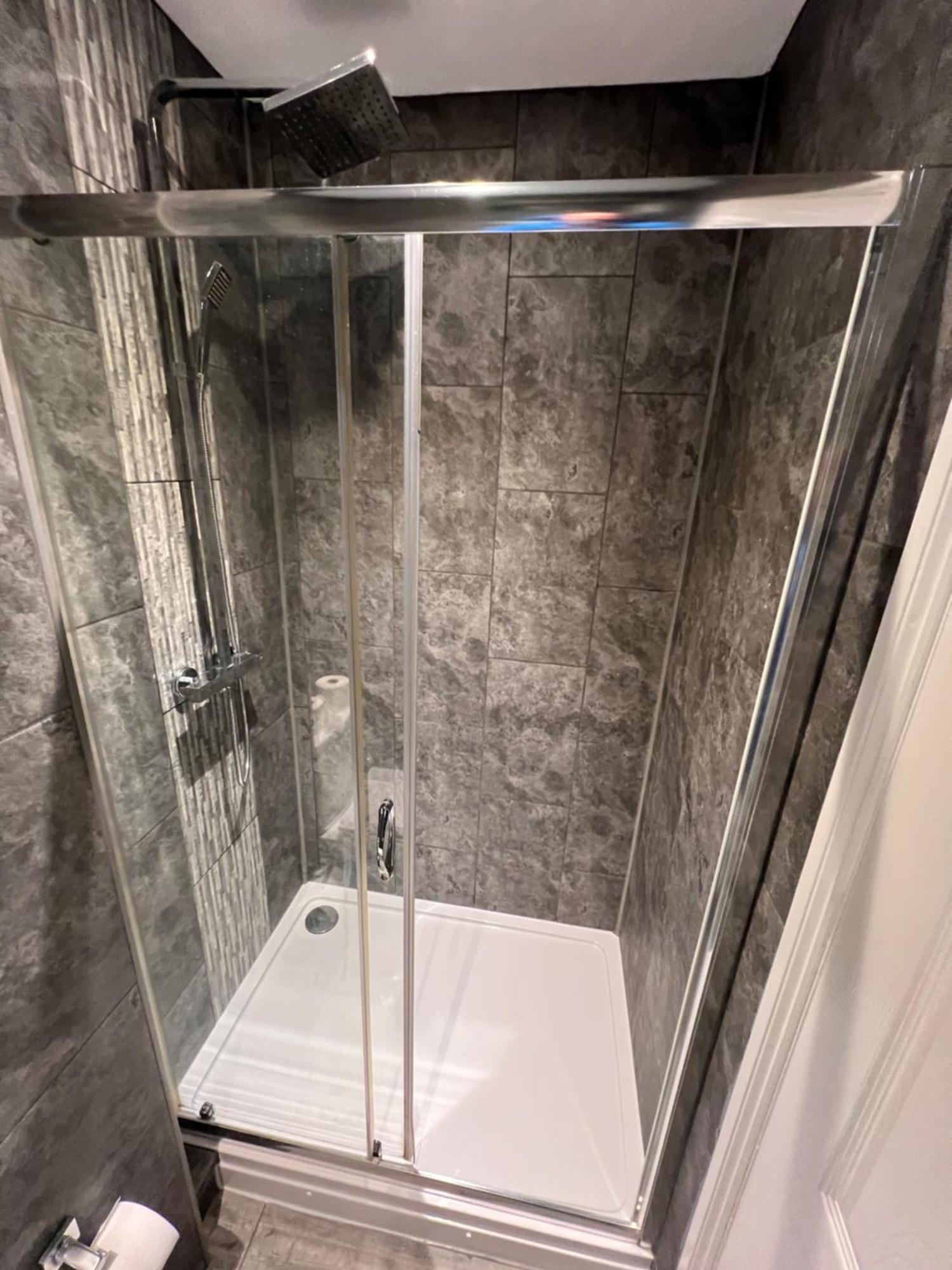 Cosy Apartment In The Heart Of The City Норвич Номер фото